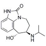 Zilpaterol