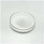 Sodium trifluoroacetate
