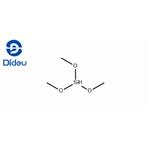 Trimethoxysilane