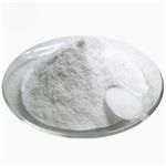 Ipamorelin