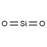 14808-60-7 Silicon dioxide