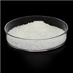  Sildenafil Citrate 