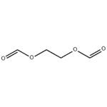 1,2-Diformyloxyethane pictures