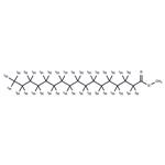 Methyl Heptadecanoate-d33