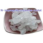 N-Isopropylbenzylamine