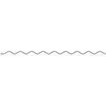 1-Hydroxyoctadecane