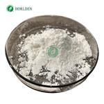 Tacrolimus Monohydrate   