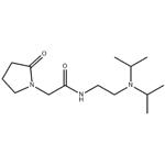Pramiracetam
