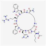 Melanotan II (MT-II)