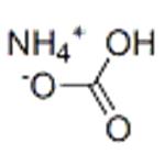1066-33-7 Ammonium bicarbonate