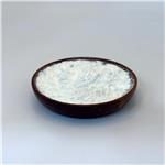 23593-75-1 Clotrimazole