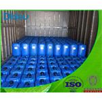 PEG-10 Dimethicone