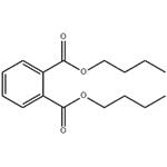 Dibutyl phthalate