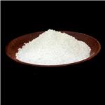 2-Dimethylaminoisopropyl chloride hydrochloride
