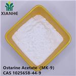 Ostarine Acetate（MK-9）