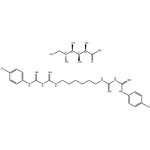 Chlorhexidine digluconate