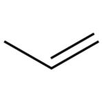 Polypropylene