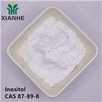 Inositol