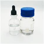 78-40-0 Triethyl phosphate