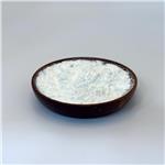   Tetramisole hydrochloride 