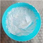 ACTH (4-7), Pro-Gly-Pro-