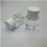 Propanedioic acid,1,3-bis(1-methylethyl) ester?