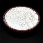 Clotrimazole