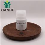 Melanotan II