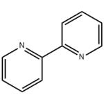 2,2'-Bipyridine
