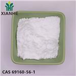 (Z)-1-Phenyl-2-(phthalimidomethyl)cyclopropanecarboxylic acid