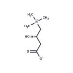 541-15-1 L-Carnitine