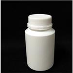  N-(Trimethylsilyl)imidazole
