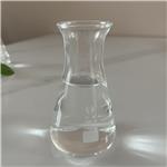 Pentaerythritol triacrylate pictures