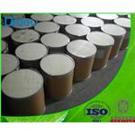 2-(4-chloro-3-methylphenoxy)propanoic acid