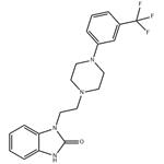 Flibanserin