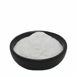 Pregabalin