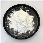 Guanidine thiocyanate 