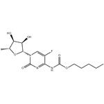 154361-50-9 Capecitabine