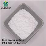 Bleomycin sulfate