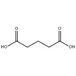 Glutaric acid