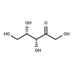L-Xylulose