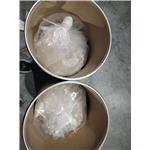 1,7-DIMETHYLXANTHINE