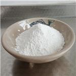 MOTS-c 5mg/10mg