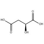 97-67-6 L-(-)-Malic Acid