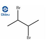 2,3-DIBROMOBUTANE