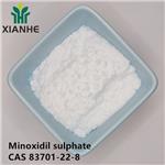 Minoxidil sulphate