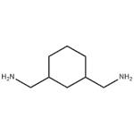 1,3-Cyclohexanebis(methylamine)