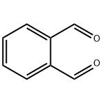 643-79-8 o-Phthalaldehyde