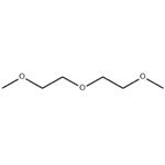 Diethylene Glycol Dimethyl Ether
