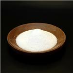 7-Dehydrocholesterol